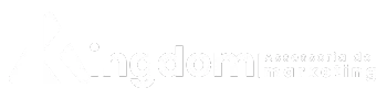 kimgdom kanvas